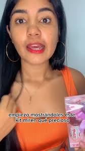 Regalos Dia De La Madre Cremas