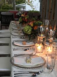 Do you like this video? Our Work Luxe Personal Chef And Catering