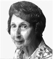 Laura COUTU Obituary (2021)