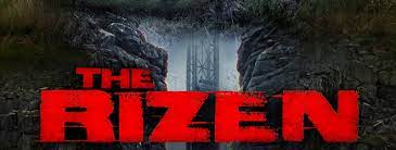 Jan 04, 2018 · the rizen: The Rizen Movie Review Cryptic Rock