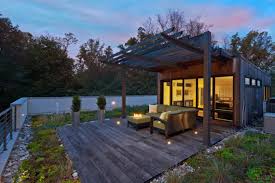 Maybe you would like to learn more about one of these? 20 Outstanding Backyard Patio Design Ideas In Contemporary Style