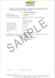 Ssm d form created date: Merchant Document Menuworlds
