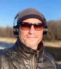 Bärbel Schäfer Youtube