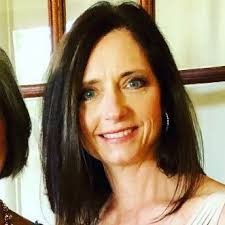 Kelly Brooks (@KellyRBrooks)