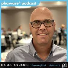 Darren Dempsey's Instagram, Twitter & Facebook