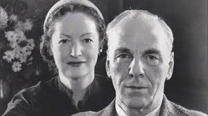 Thế giới trong tầm tay