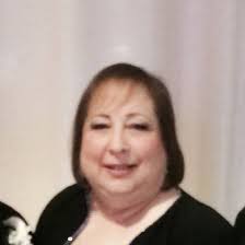 Dexter season 4 timeline and plot analysis