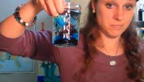 Sunday School Lesson (Acts 16:9-15) Paul Tells Lydia the Good News