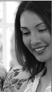 Development authority works to help those impacted by Luke Mill closure, up  to 2,000 jobs in the region affected