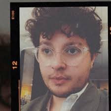 Emma McGee (@Emmamcgeezer)