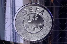 Uefa conference league prize money. Europa Conference League Could Deal Scottish Clubs A Huge Blow Unless They Move Up The Rankings Daily Record