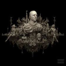 Birds In The Trap Sing Mcknight Album Cover Genius Ti Dime Trap Album Download Hip Hop Has Always Been About Broadcasting What S Going On In The Hood T I Told Beats 1 Ho Young Thug Trap Music Album Covers
