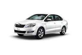 The unique layer engine that powers rapid lets you shape and customize all aspects of your sounds, resulting in dynamic and fat patches, ready for production, performance or simply inspiration. Skoda Rapid 2011 2013 Price Images Mileage Reviews Specs
