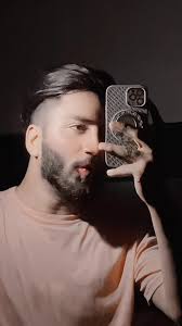 mr-bakar (@mrbakar94)'s videos with original sound