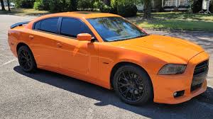 Image result for Omaha Orange 2014 Dodge