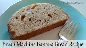The best keto bread recipe keto breads. Banana Bread Recipe For The Bread Machine Bread Machine Recipes