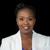 100+ "Jo Walters" profiles