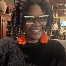 Healthy Hair Journey added a new photo.