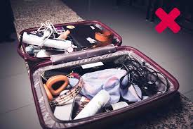 Poți transporta în bagajul de cală orice tip de echipament sportiv: Controlul De Securitate Serviciul Roman De InformaÈ›ii