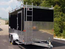 Check spelling or type a new query. Front Ladder Upgrade Proline Products Llc