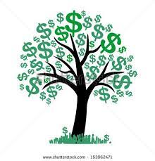 Pin By Jtjung1114 On Politics Sales And Marketing Money Trees Money Market