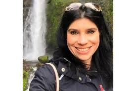 Dawn Marie Wilcox Obituary (2025)