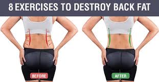 We did not find results for: 8 Exercises To Get Rid Of Lower Back Fat