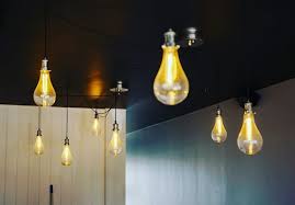 Adam Barrack Archives