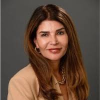 Sean Mathison Email & Phone Number