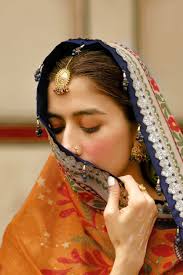 Ayesha Accessories added a new photo.