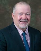 Best Rancho Santa Margarita, CA Patents Attorneys