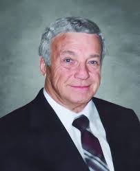 Monsieur Guy Fortier (1932