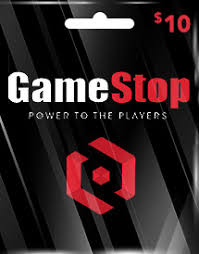 Redeeming the gamestop code on the gamestop website is effortless. Cheap Gamestop Usd10 Gift Card Us Offgamers Online Game Store Jul 2021