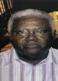 Willie Muldrow's Instagram, Twitter & Facebook