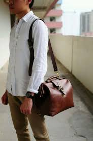Mens Fashion Reddit Mensfashioncategories Doctor Bag Mens Fashion Casual Fine Leather Bag