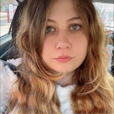 Hello! If yall not Doing anything today can yall listen to some of these  songs that I'm about to post? Trying to help support my man with his music  career!