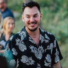 Pin On Shannon Leto