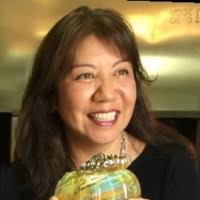 Laura Baiamonte's Instagram, Twitter & Facebook