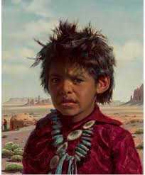 Ralph Brownell McGrew