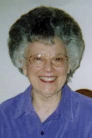 John Flynn Funeral Home