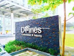 (sendirian berhad) sdn bhd malaysia company is the one that can be easily started by foreign owners in malaysia. Condo For Rent At D Pines Ampang For Rm 2 000 By Danny Hon Durianproperty