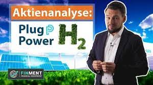 Alle infos zur plug power aktie (us72919p2020 | a1ja81) news realtime kurs chart kennzahlen nachrichten… kaufen, × verkaufen oder ↔ halten. Plug Power Aktie Kaufen Aktienanalyse Wasserstoff Aktie Mit Zukunft Youtube