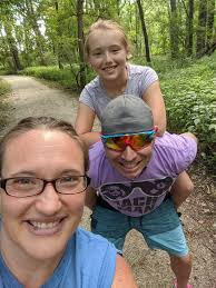 Erik Edward Mast Obituary 2024