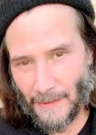 I can't sleep honey until you wish me good night my love 💘😘