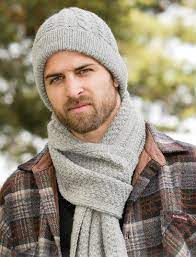 Knitting And Crochet Patterns Free Patterns For Knitting And Crochet Knitting Patterns Free Scarf Scarf Knitting Patterns Mens Scarf Knitting Pattern