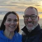 Affiliate: CrossFit Evviva