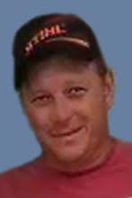 Obituary information for Jack L. Welsh II