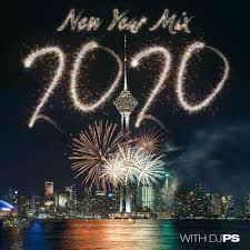 Ahang shad bandari top 10 music اهنگ شاد بندری عروسی.mp3. Ø¯Ø§Ù†Ù„ÙˆØ¯ Ø±ÛŒÙ…ÛŒÚ©Ø³ Ø´Ø§Ø¯ Ø±Ø§Ø¯ÛŒÙˆ Ø¬ÙˆØ§Ù† 2021 Ùˆ 1400 Ùˆ 1399 Ø¨Ø±Ø§ÛŒ Ø±Ù‚Øµ Ùˆ Ù…Ù‡Ù…ÙˆÙ†ÛŒ Ùˆ Ù…Ø§Ø´ÛŒÙ†