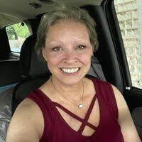 Donna Dunham's Instagram, Twitter & Facebook