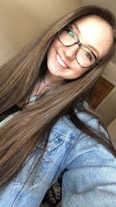 Why Did You Choose Marist?